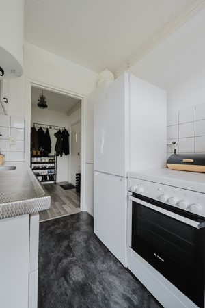 Medium property photo - Frans Halsstraat 41, 3202 TE Spijkenisse
